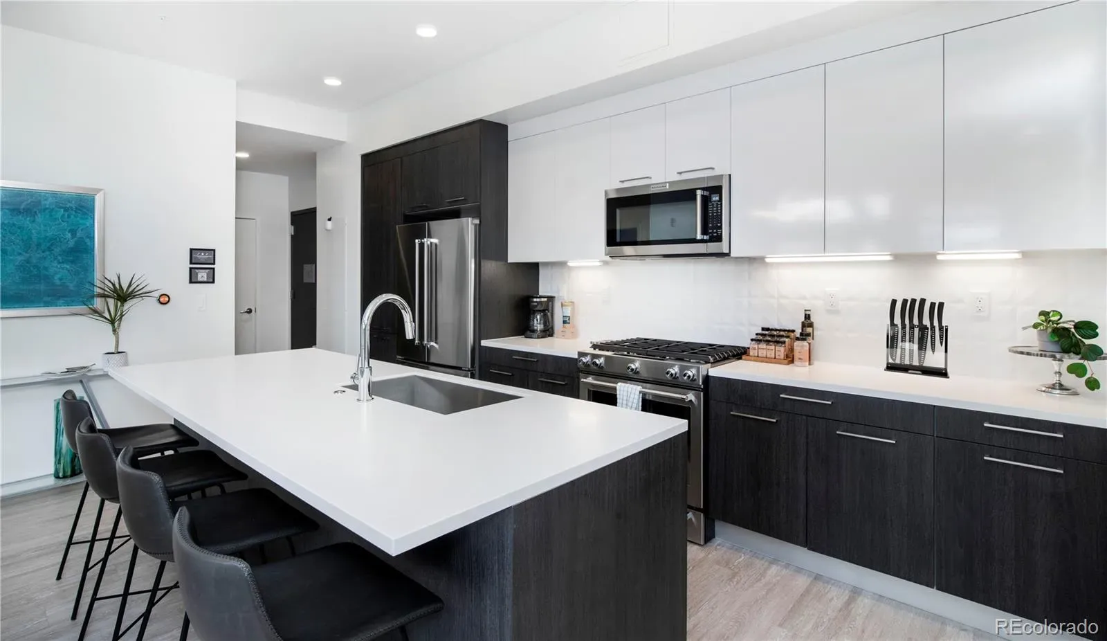 03222026145131 1600 6