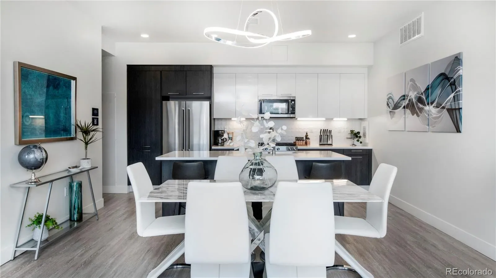 03222026145131 1600 7