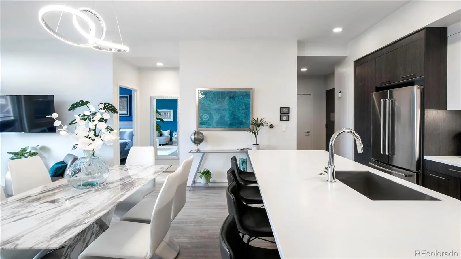 03222026145131 1600 8