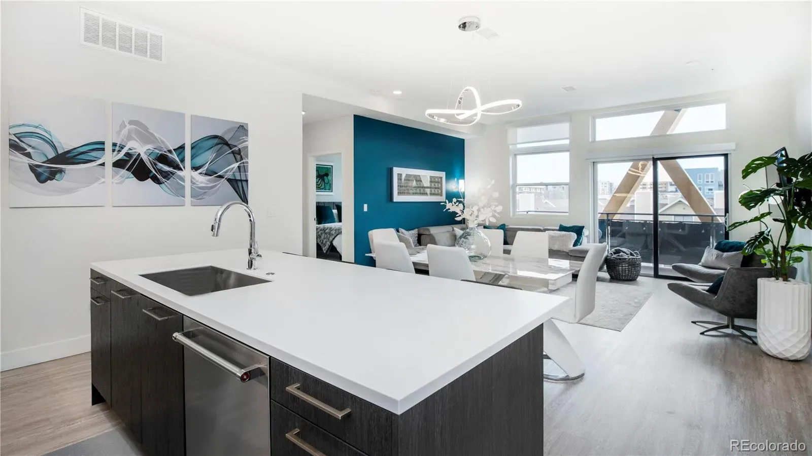 03222026145131 1600 9