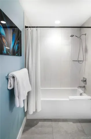 03222026145131 640 24