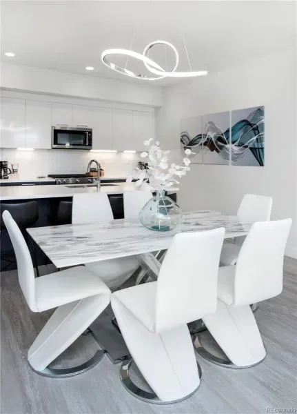 03222026145131 800 13