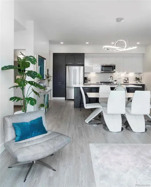 03222026145131 800 16