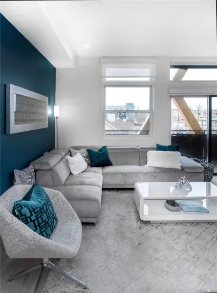 03222026145131 800 17