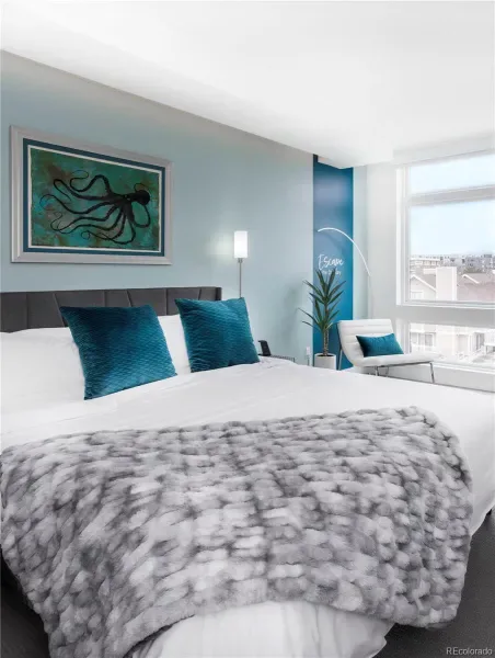 03222026145131 800 36