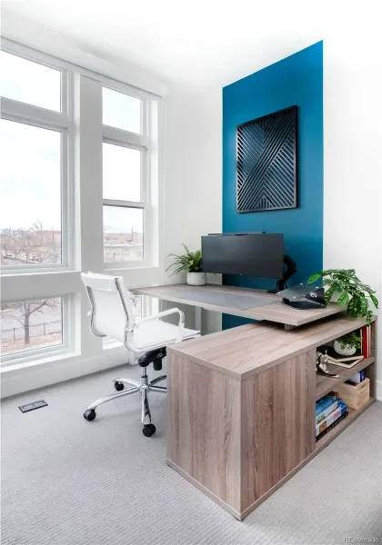 03222026145131 800 37