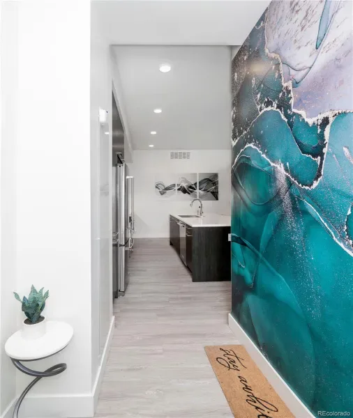 03222026145131 800 4