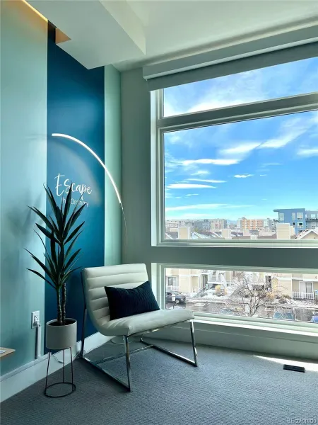 03222026145131 800 44