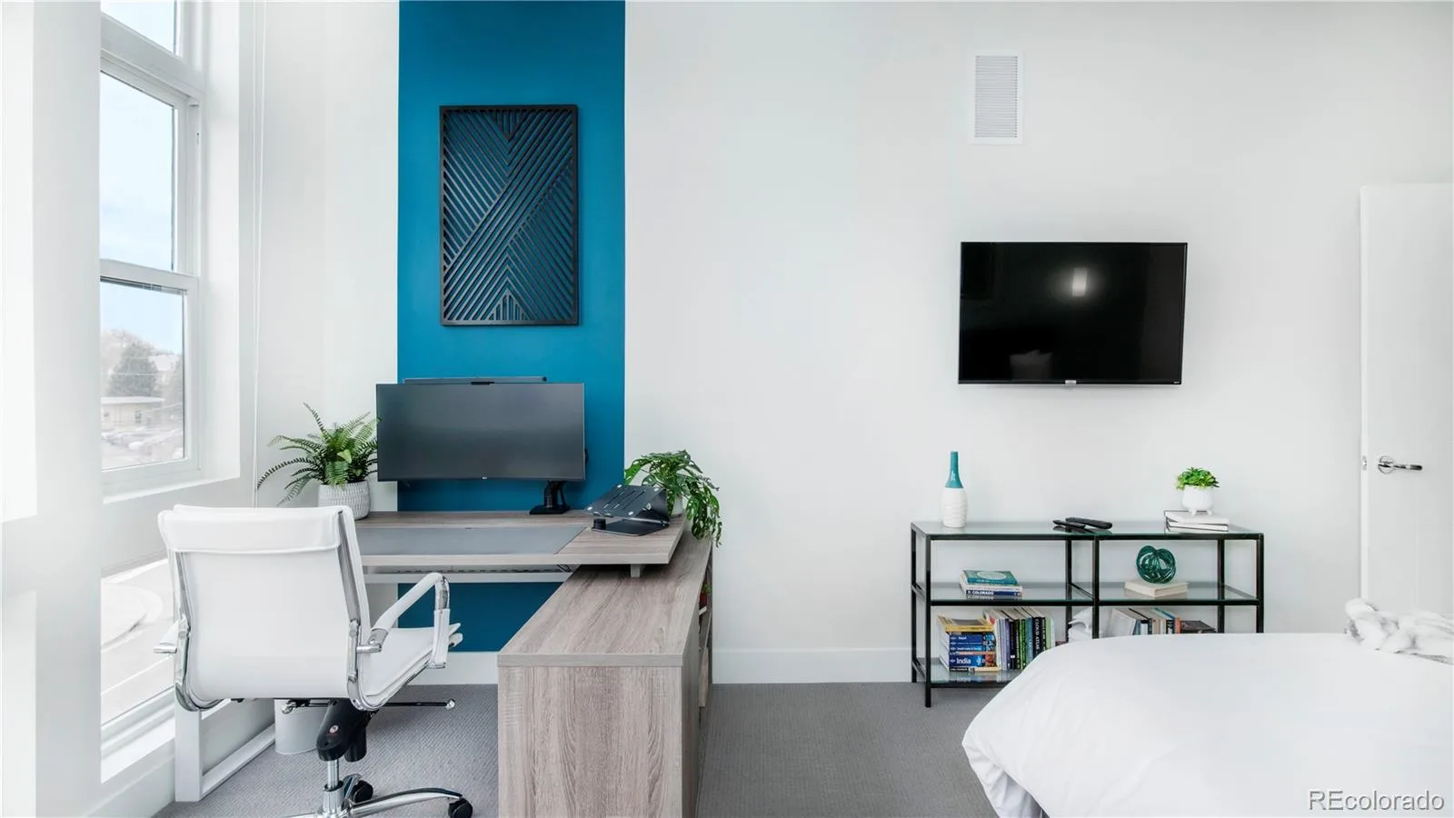 2880 N Zuni Street #303 Denver CO 80211 MLS #REC4851793 06102026201919 1600 38