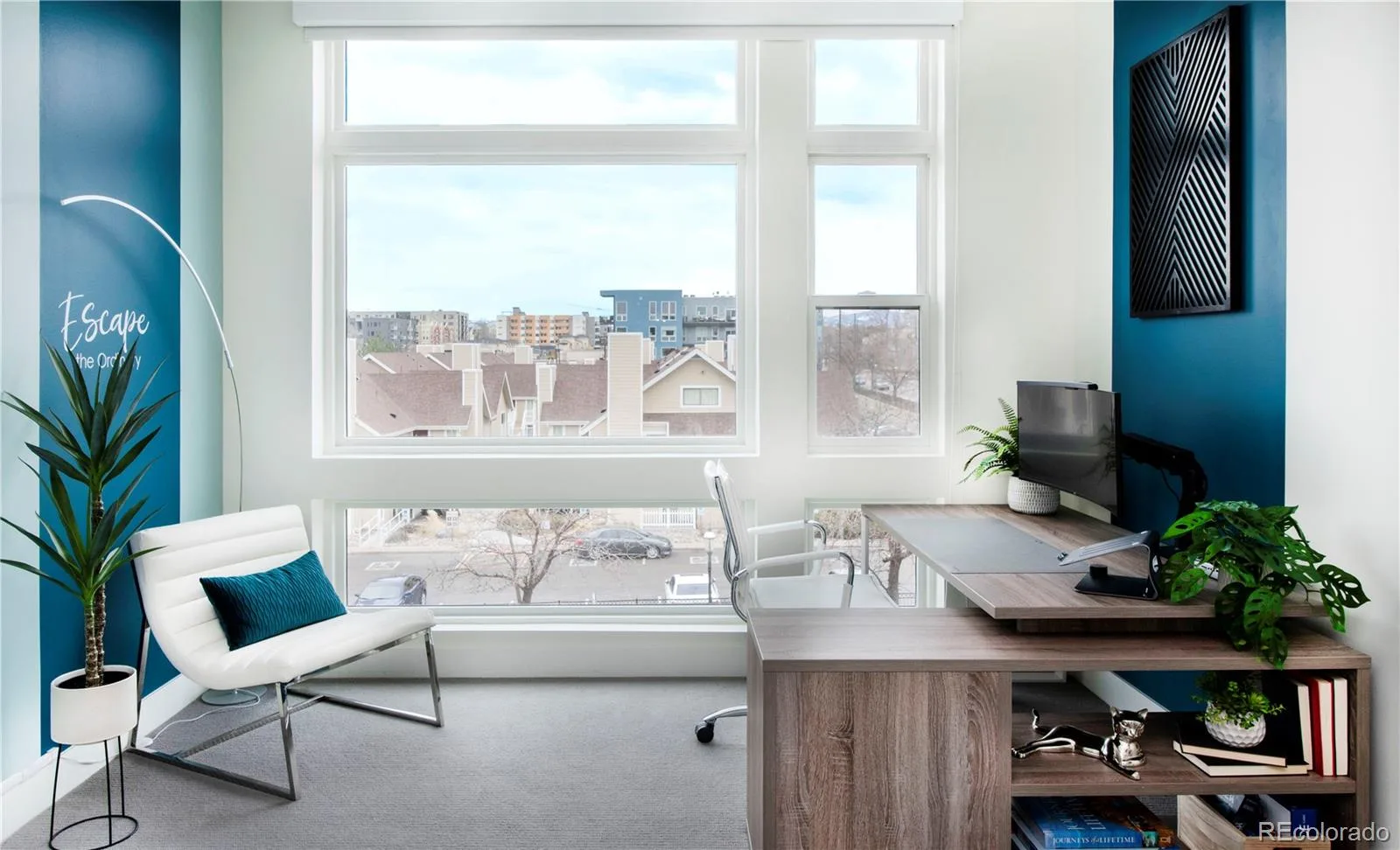 2880 N Zuni Street #303 Denver CO 80211 MLS #REC4851793 06102026201919 1600 39