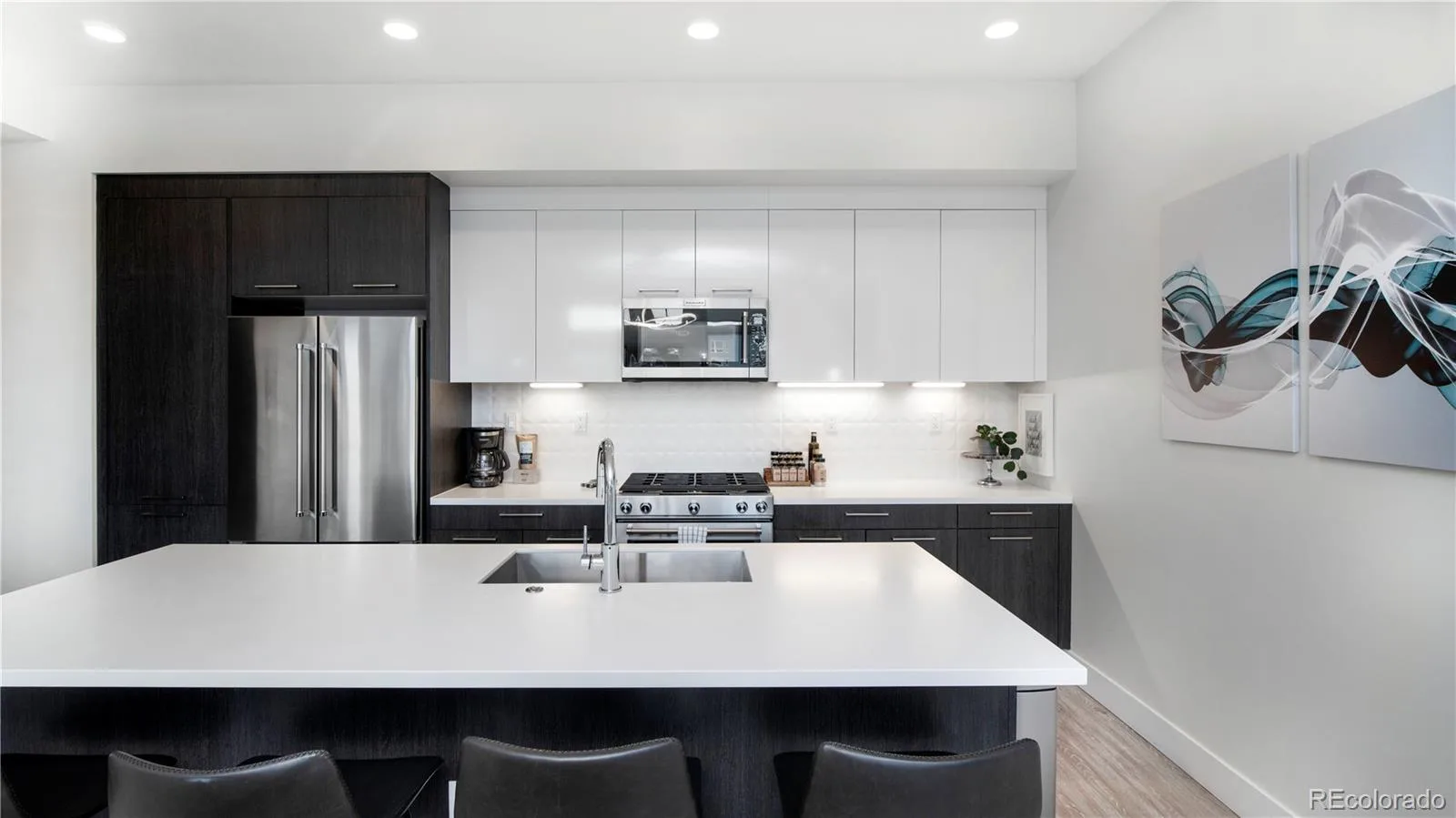 2880 N Zuni Street #303 Denver CO 80211 MLS #REC4851793 06102026201919 1600 9
