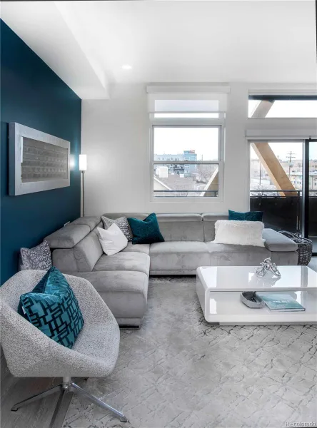 2880 N Zuni Street #303 Denver CO 80211 MLS #REC4851793 06102026201919 800 21