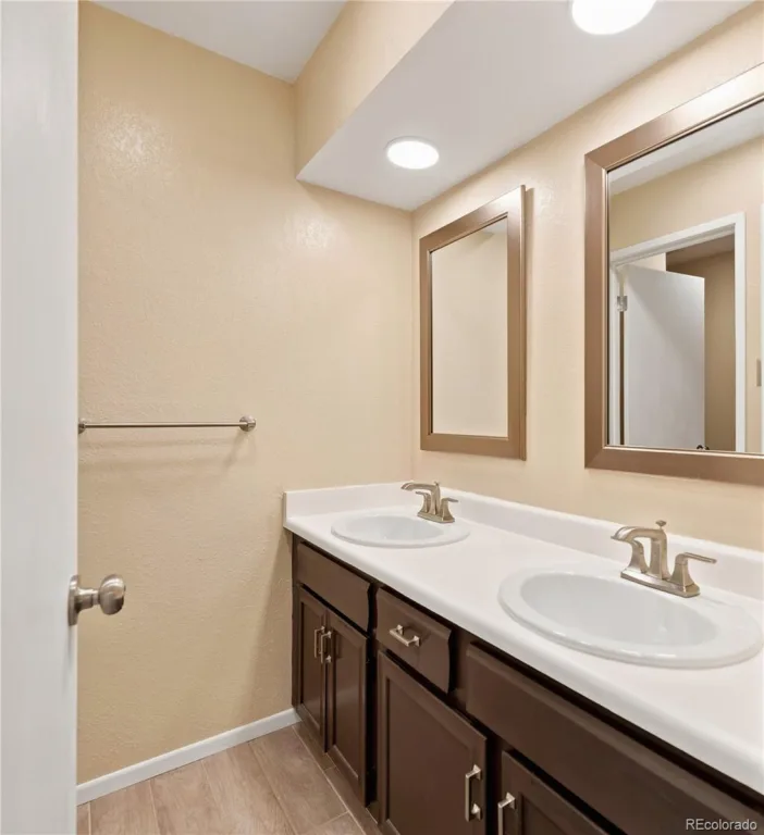 2188 S Coors Circle Denver CO 80228 | MLS #REC4852018 07202026232442 1024 25