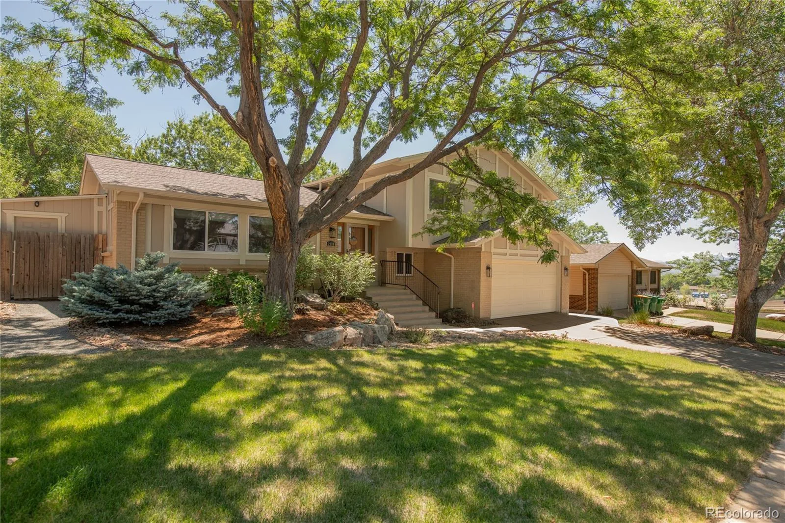 2188 S Coors Circle Denver CO 80228 | MLS #REC4852018 07202026232442 1600 1