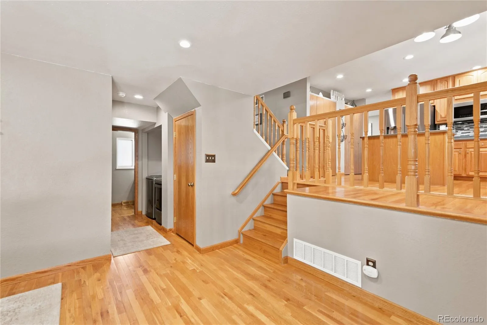 2188 S Coors Circle Denver CO 80228 | MLS #REC4852018 07202026232442 1600 10