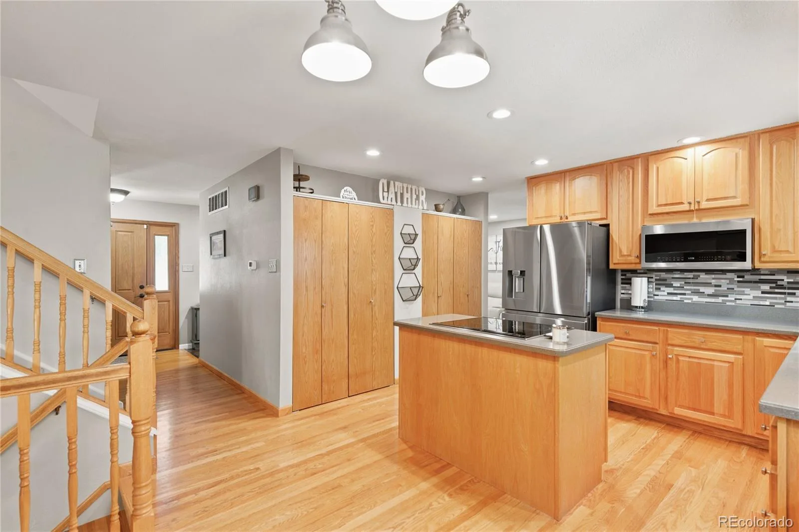 2188 S Coors Circle Denver CO 80228 | MLS #REC4852018 07202026232442 1600 11