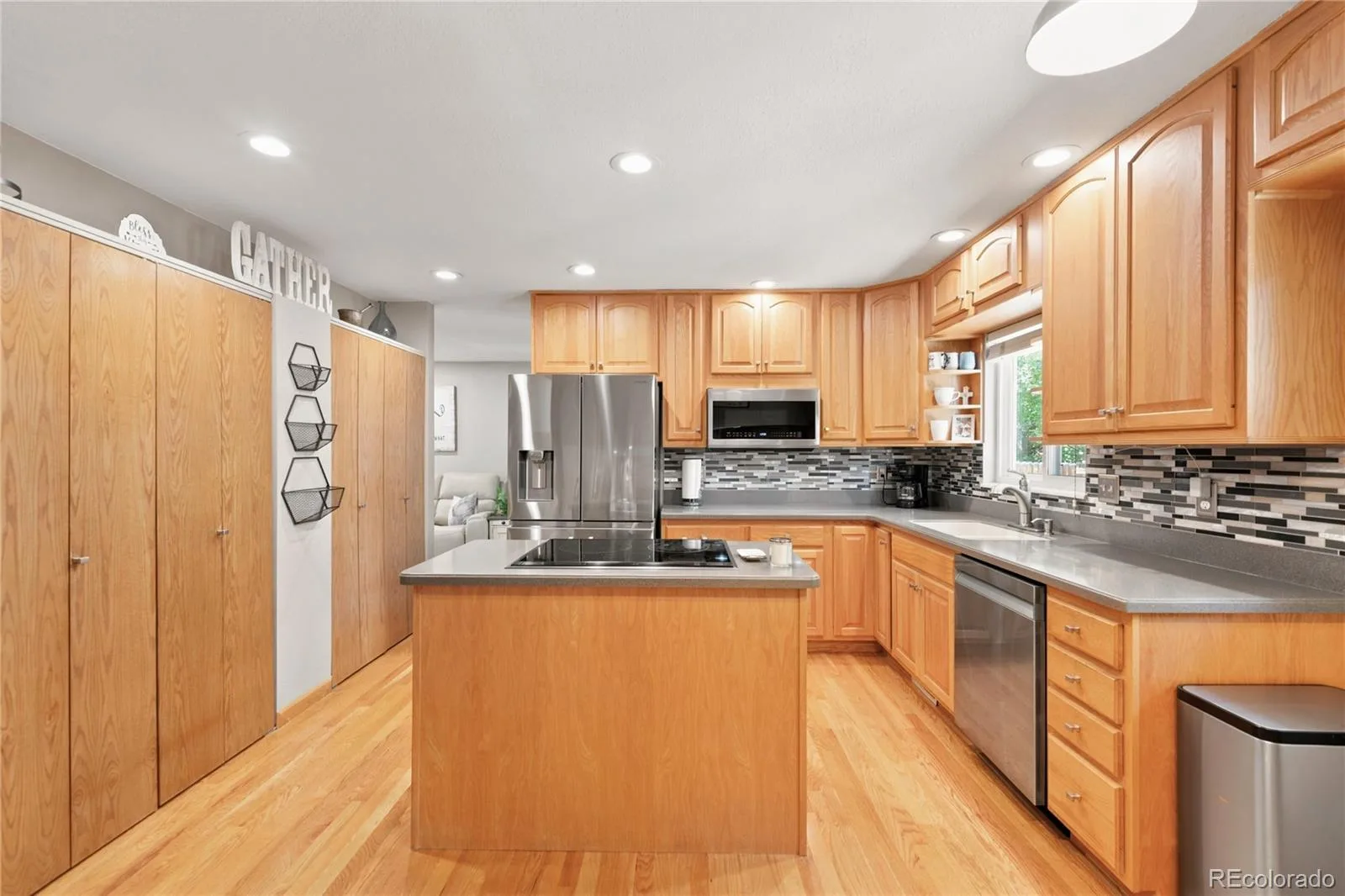 2188 S Coors Circle Denver CO 80228 | MLS #REC4852018 07202026232442 1600 12