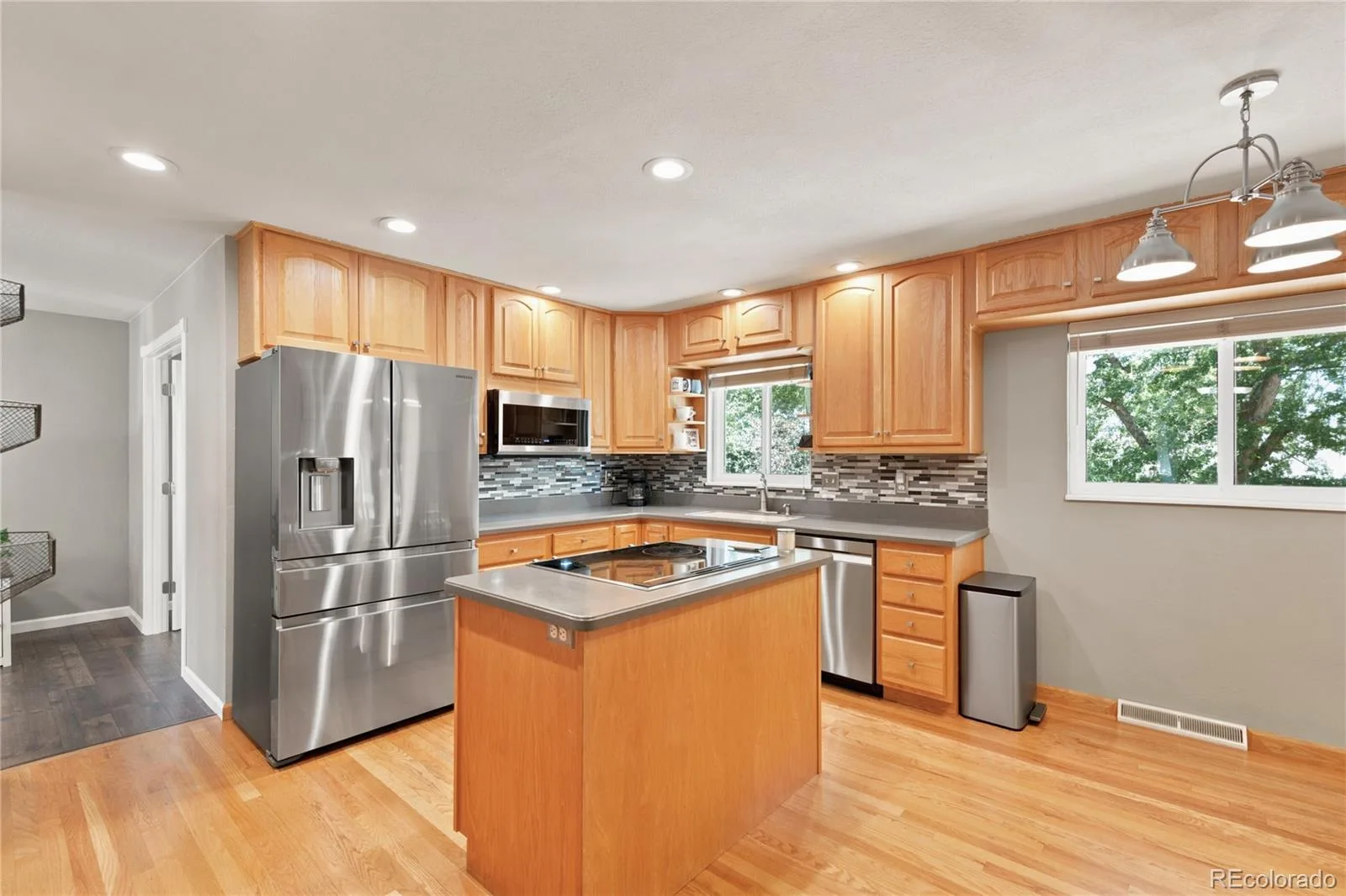 2188 S Coors Circle Denver CO 80228 | MLS #REC4852018 07202026232442 1600 13