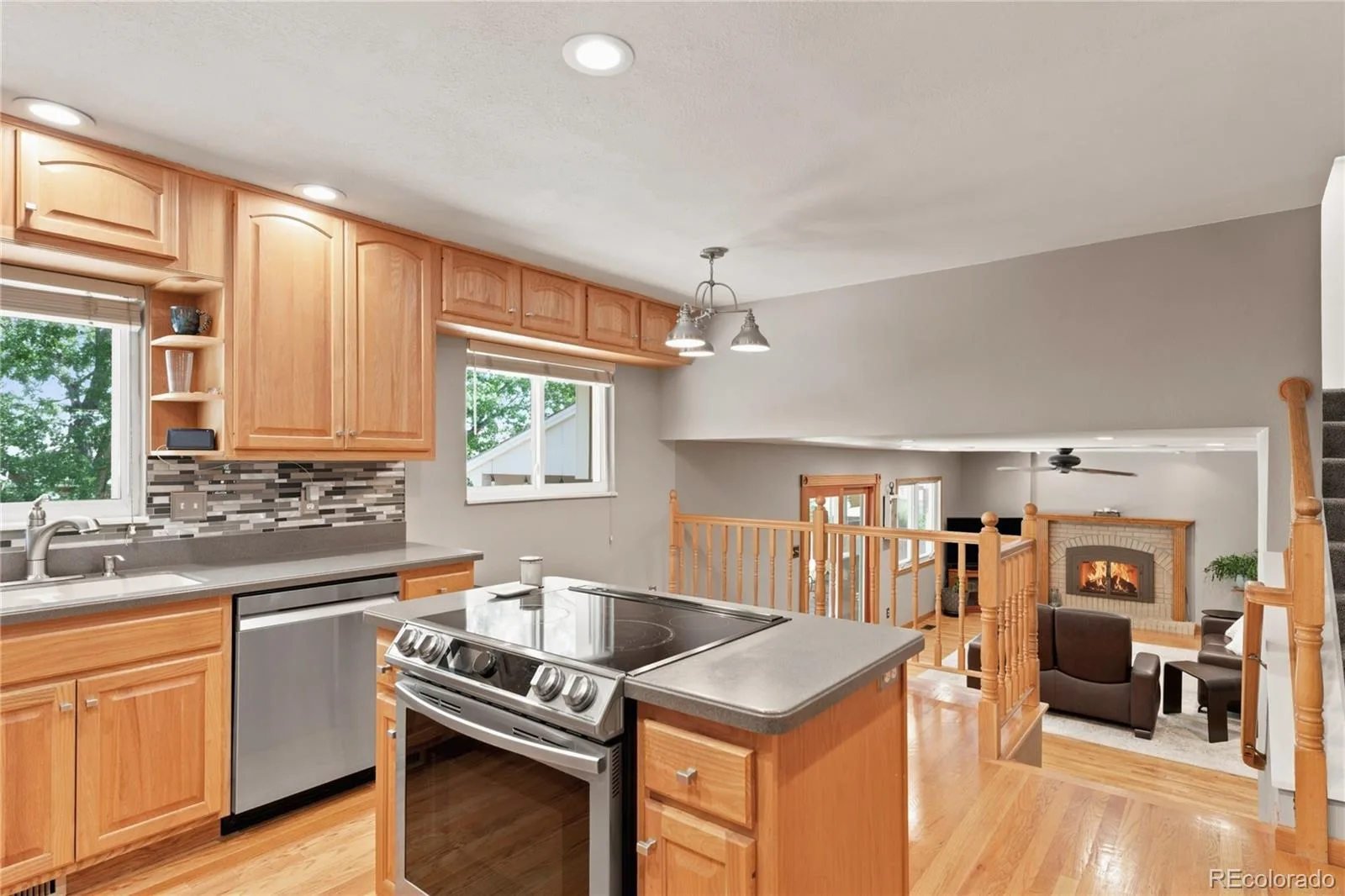 2188 S Coors Circle Denver CO 80228 | MLS #REC4852018 07202026232442 1600 14