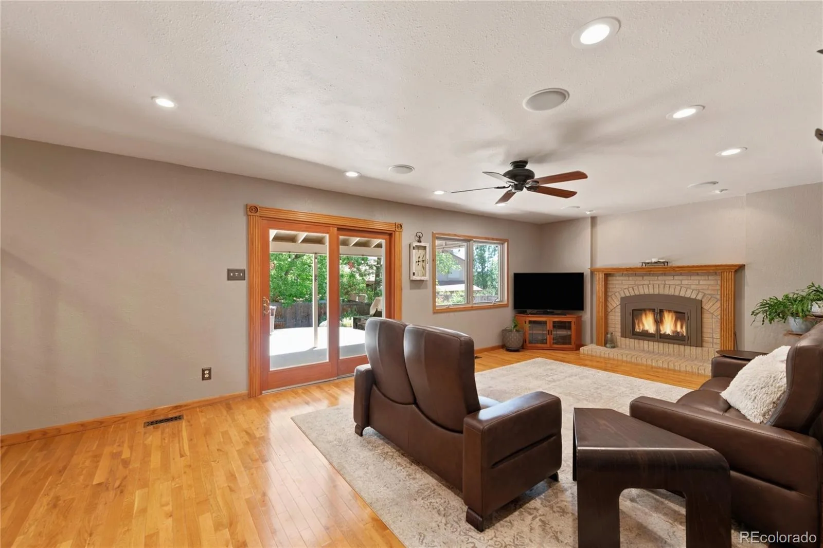 2188 S Coors Circle Denver CO 80228 | MLS #REC4852018 07202026232442 1600 15
