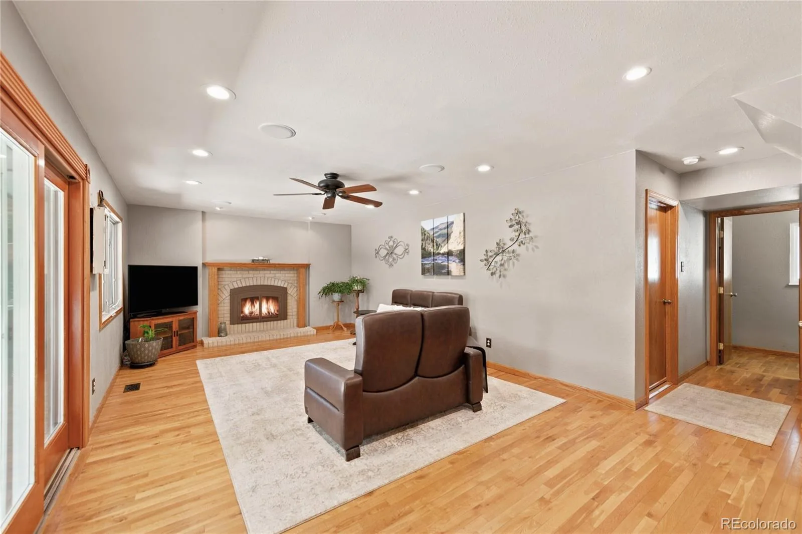 2188 S Coors Circle Denver CO 80228 | MLS #REC4852018 07202026232442 1600 16