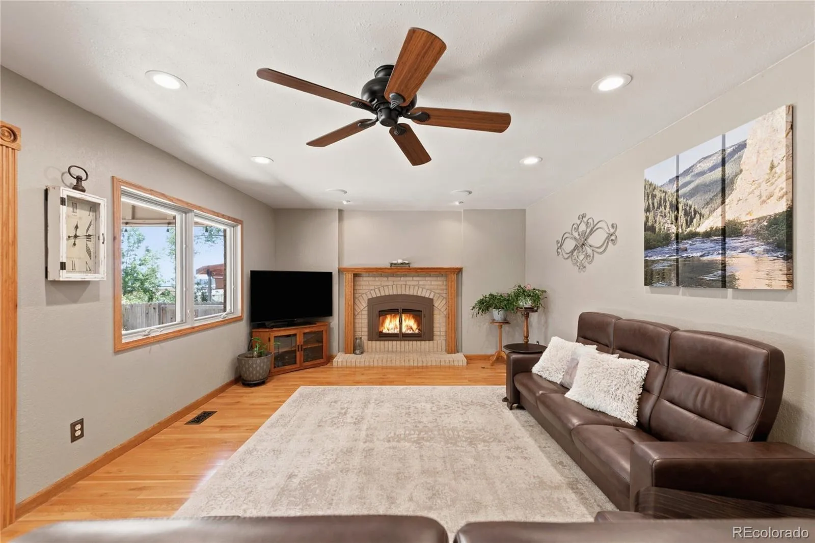 2188 S Coors Circle Denver CO 80228 | MLS #REC4852018 07202026232442 1600 17