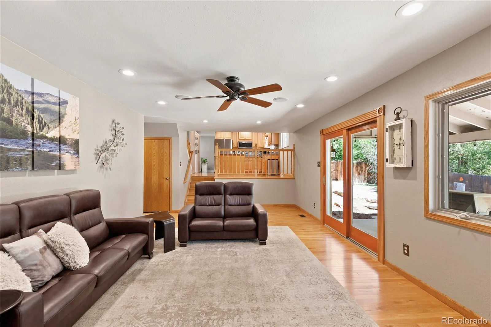2188 S Coors Circle Denver CO 80228 | MLS #REC4852018 07202026232442 1600 18