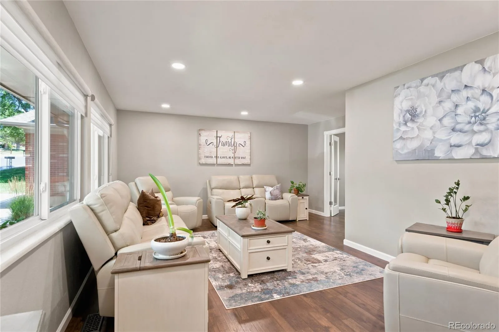 2188 S Coors Circle Denver CO 80228 | MLS #REC4852018 07202026232442 1600 2
