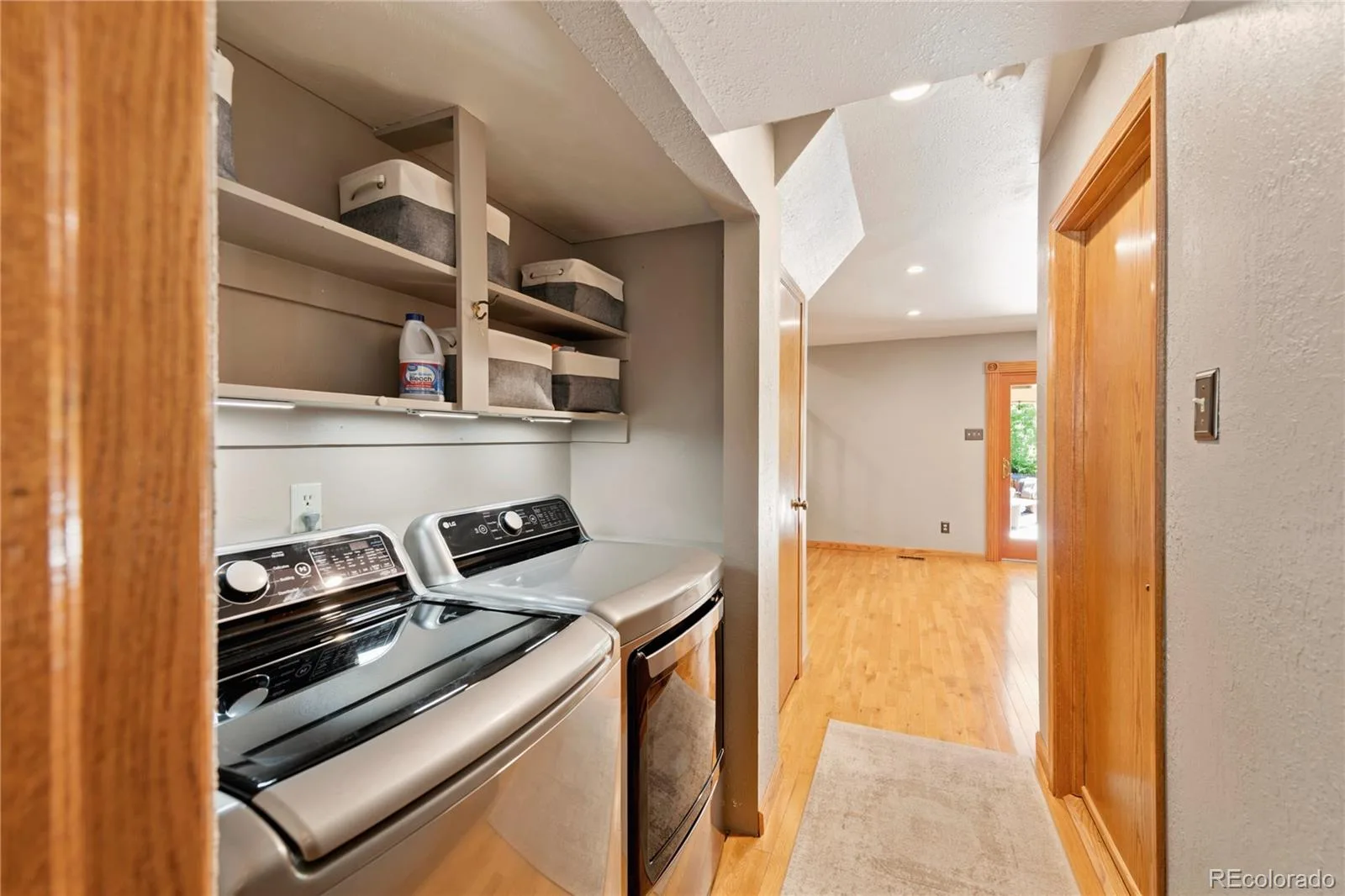 2188 S Coors Circle Denver CO 80228 | MLS #REC4852018 07202026232442 1600 20