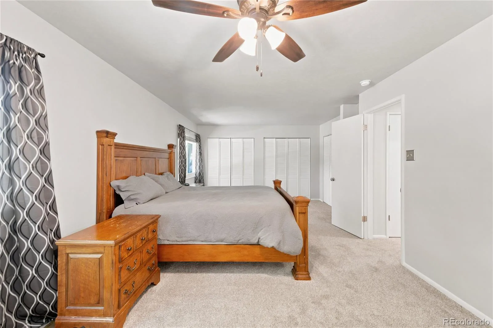2188 S Coors Circle Denver CO 80228 | MLS #REC4852018 07202026232442 1600 21