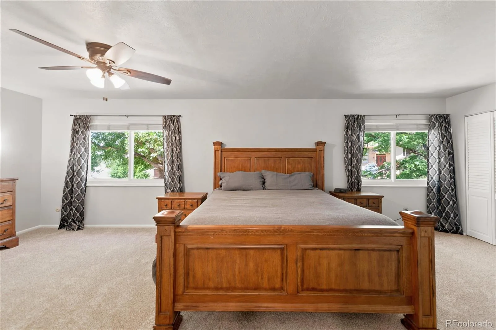 2188 S Coors Circle Denver CO 80228 | MLS #REC4852018 07202026232442 1600 22