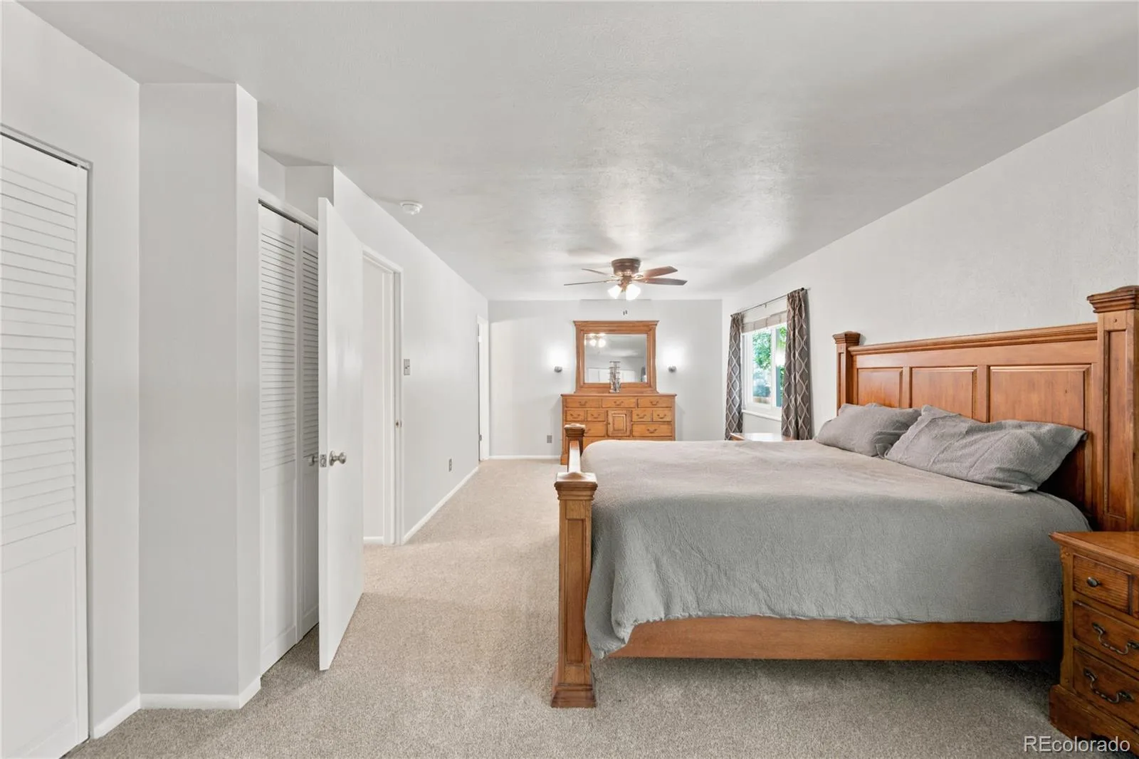 2188 S Coors Circle Denver CO 80228 | MLS #REC4852018 07202026232442 1600 23