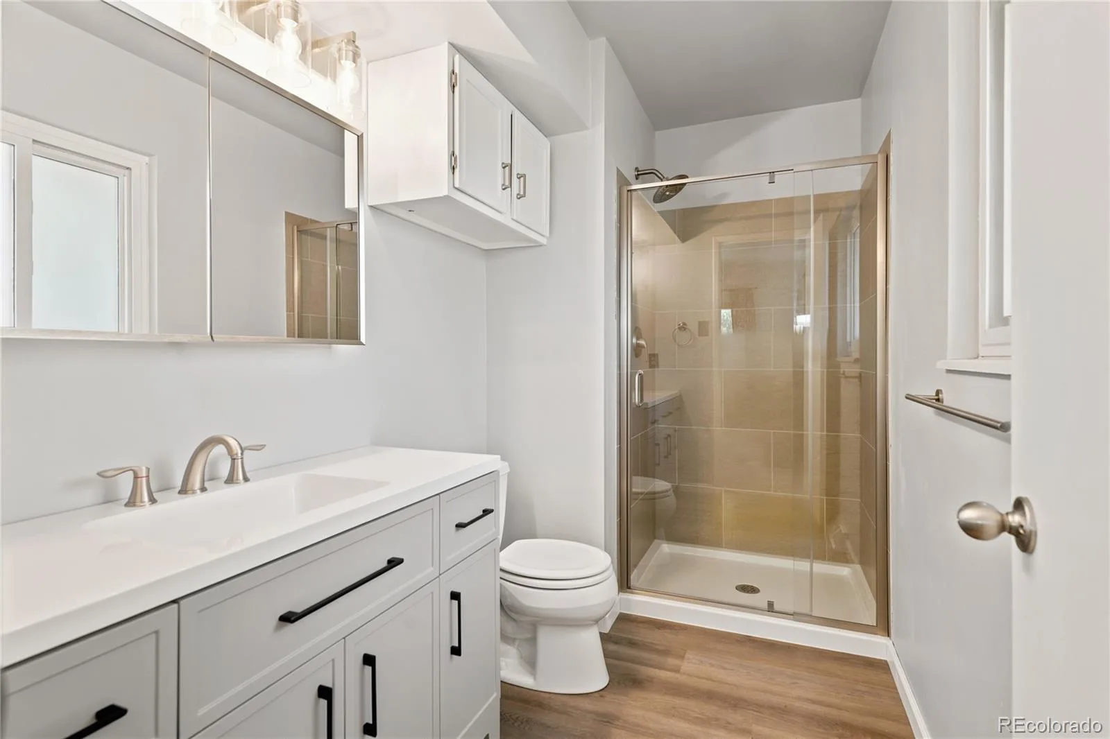 2188 S Coors Circle Denver CO 80228 | MLS #REC4852018 07202026232442 1600 24