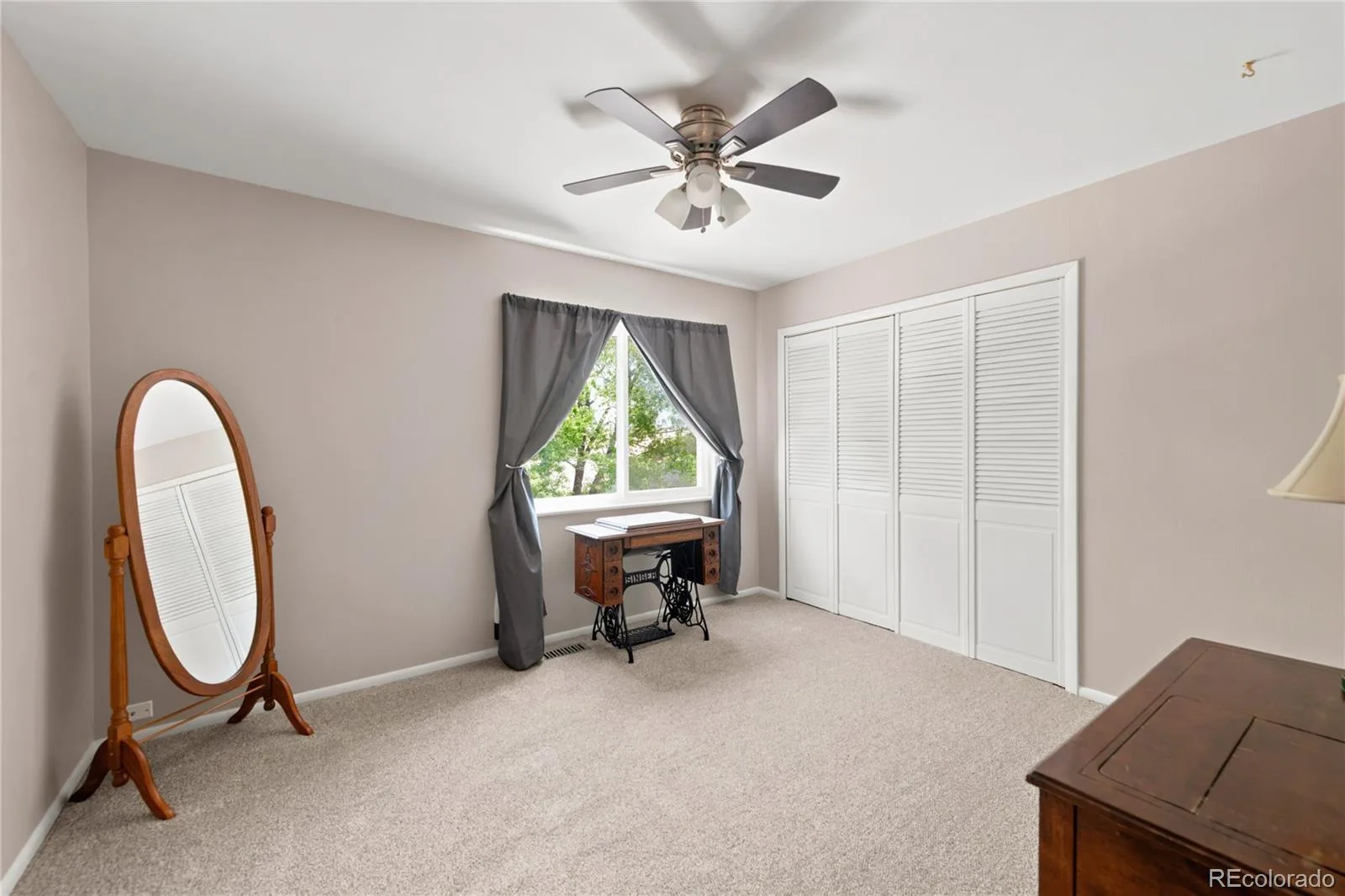 2188 S Coors Circle Denver CO 80228 | MLS #REC4852018 07202026232442 1600 27