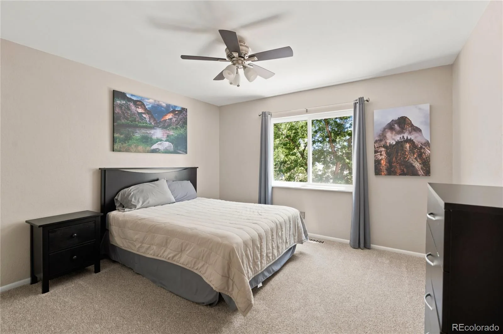 2188 S Coors Circle Denver CO 80228 | MLS #REC4852018 07202026232442 1600 28