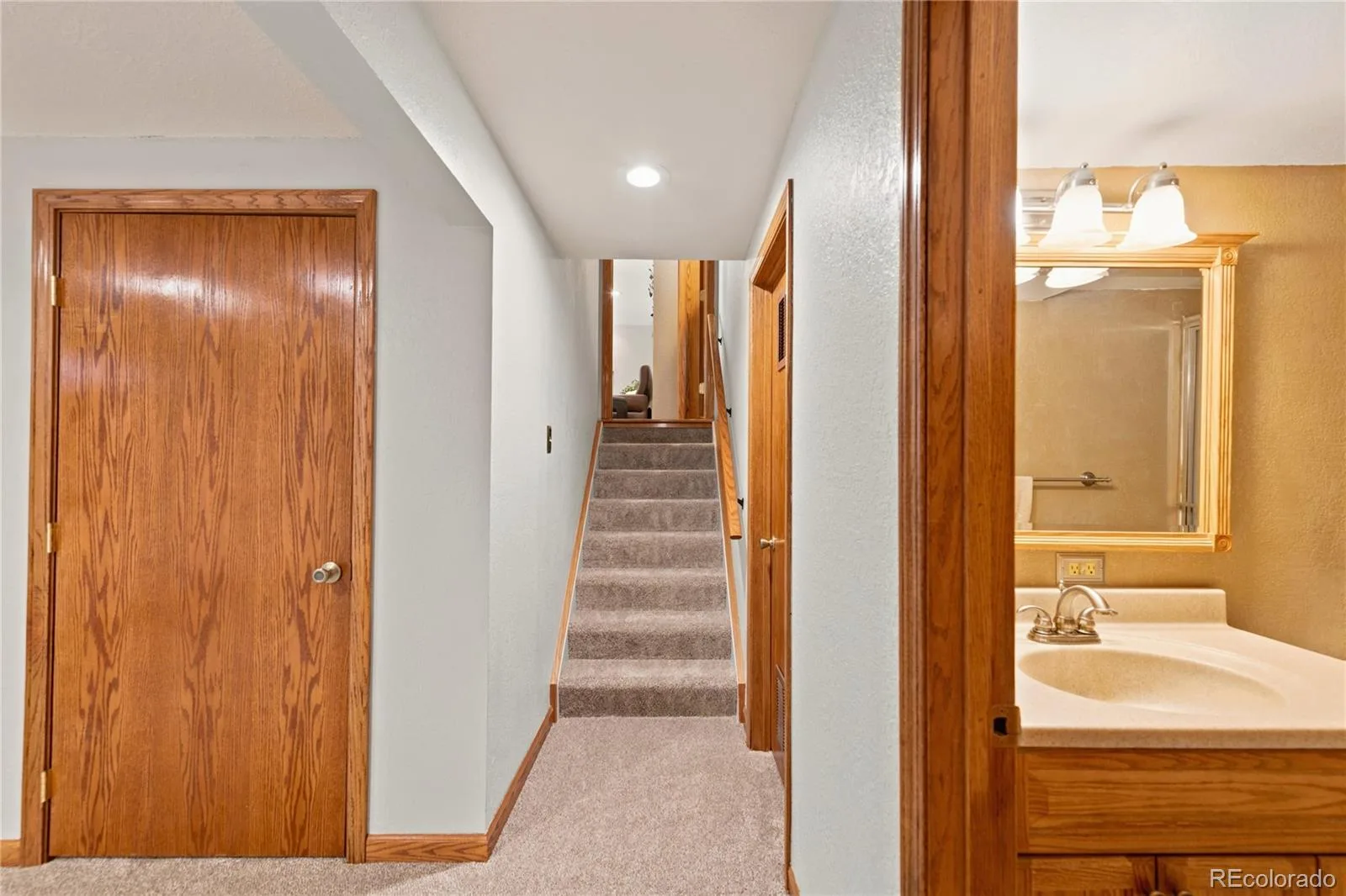 2188 S Coors Circle Denver CO 80228 | MLS #REC4852018 07202026232442 1600 29