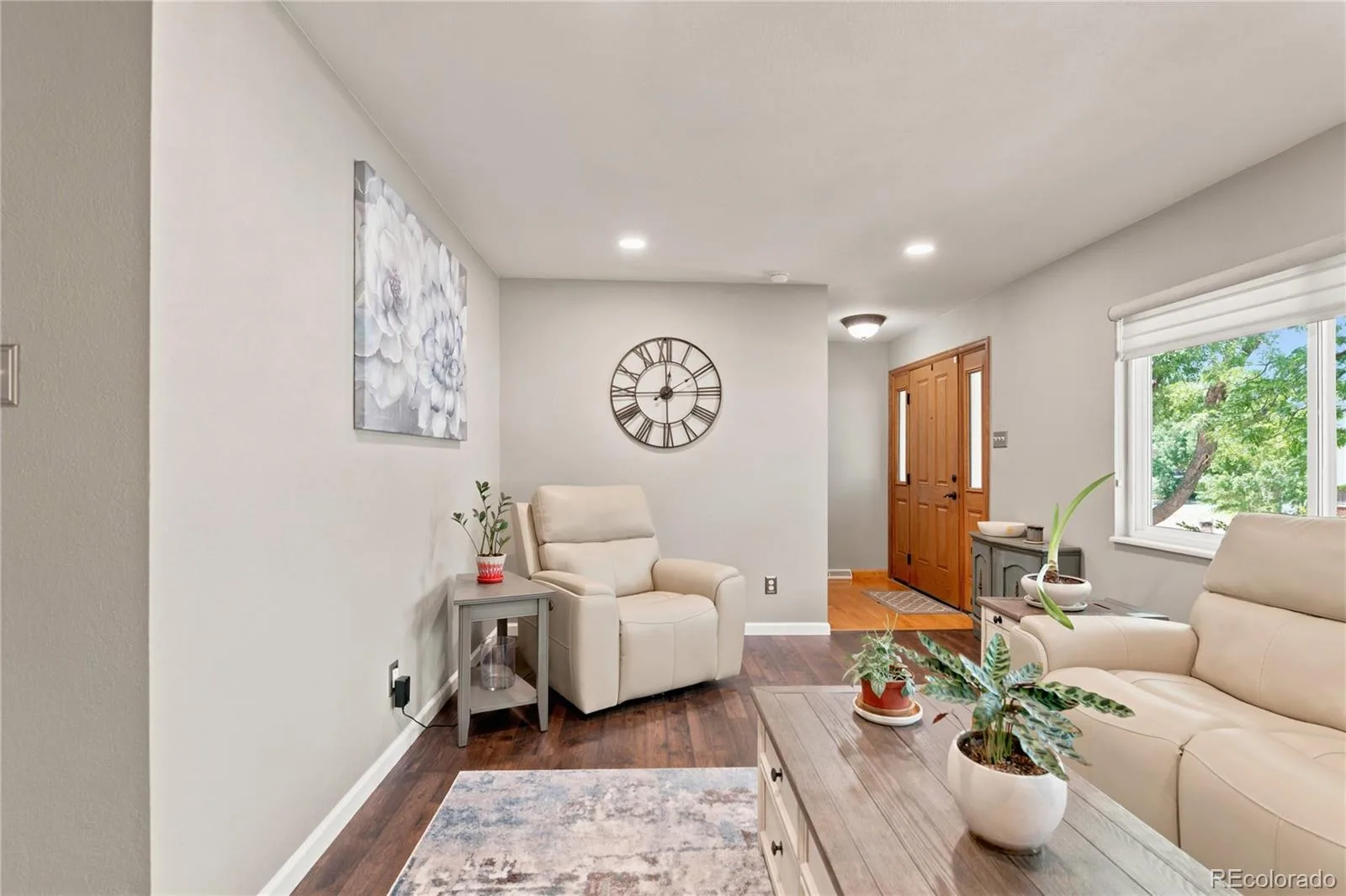 2188 S Coors Circle Denver CO 80228 | MLS #REC4852018 07202026232442 1600 3