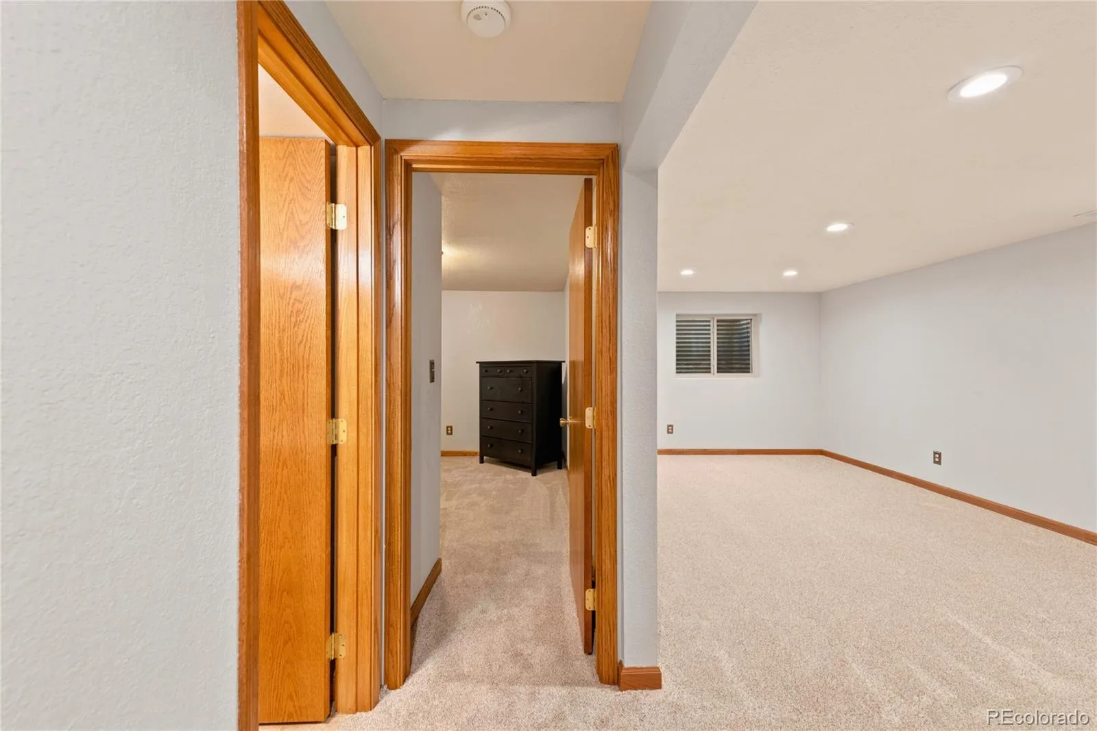 2188 S Coors Circle Denver CO 80228 | MLS #REC4852018 07202026232442 1600 31