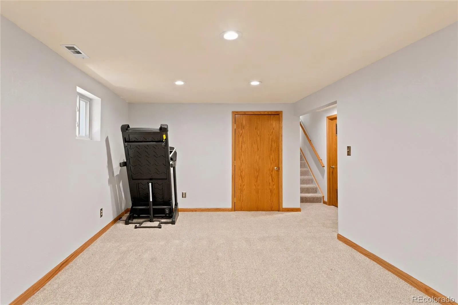 2188 S Coors Circle Denver CO 80228 | MLS #REC4852018 07202026232442 1600 33