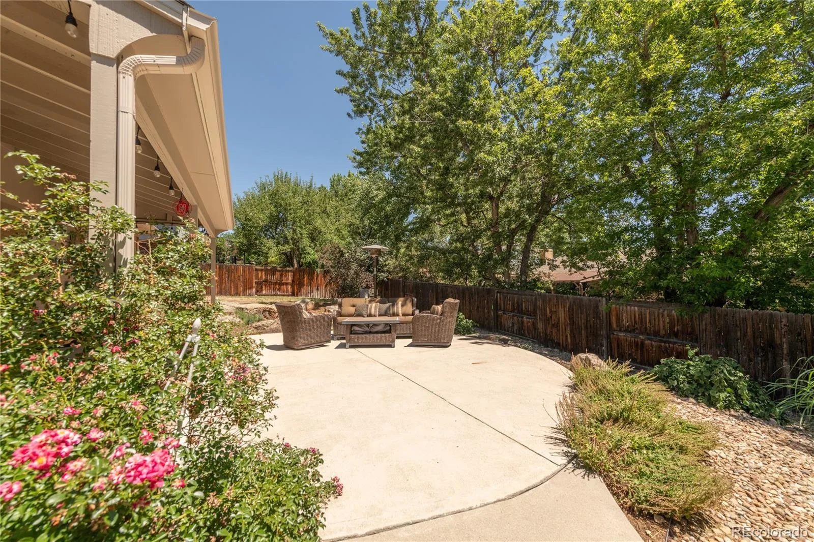 2188 S Coors Circle Denver CO 80228 | MLS #REC4852018 07202026232442 1600 37