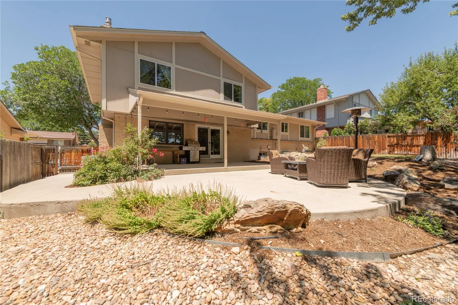 2188 S Coors Circle Denver CO 80228 | MLS #REC4852018 07202026232442 1600 38