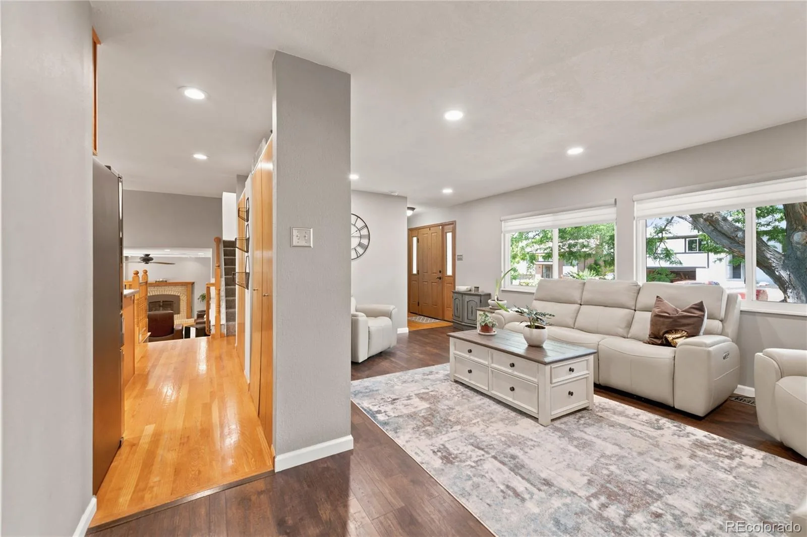 2188 S Coors Circle Denver CO 80228 | MLS #REC4852018 07202026232442 1600 4