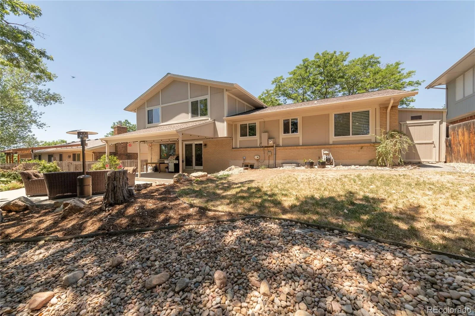 2188 S Coors Circle Denver CO 80228 | MLS #REC4852018 07202026232442 1600 40