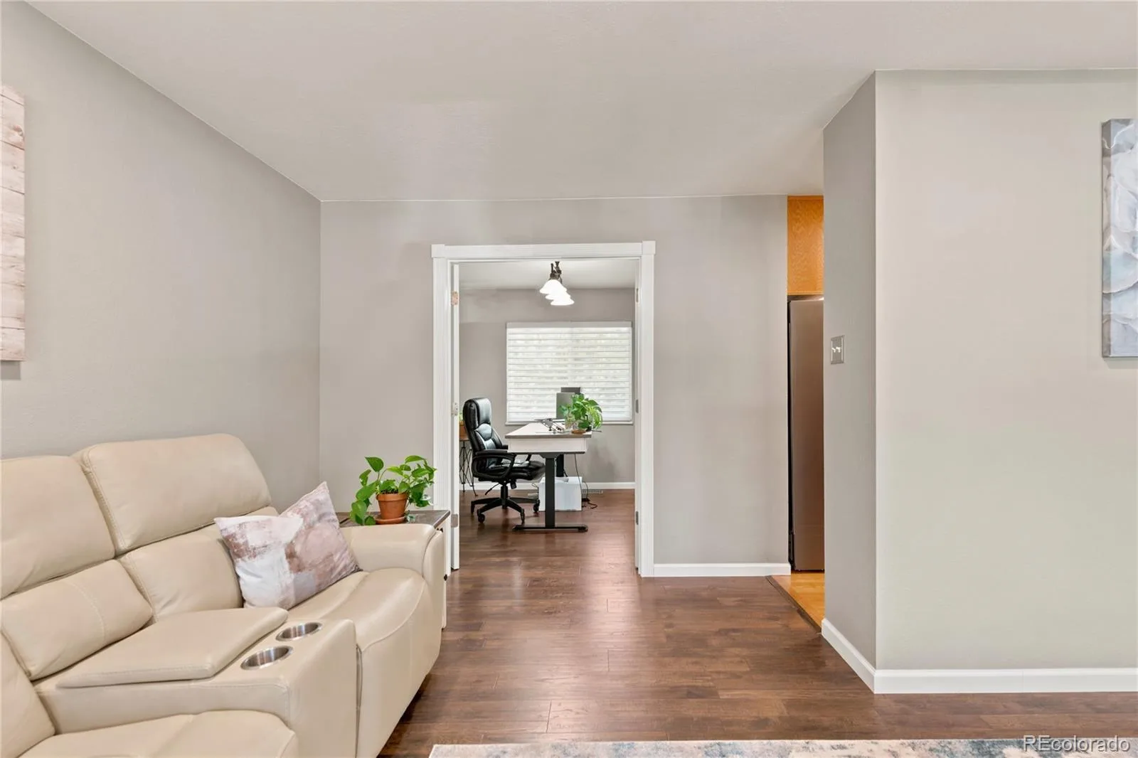 2188 S Coors Circle Denver CO 80228 | MLS #REC4852018 07202026232442 1600 5