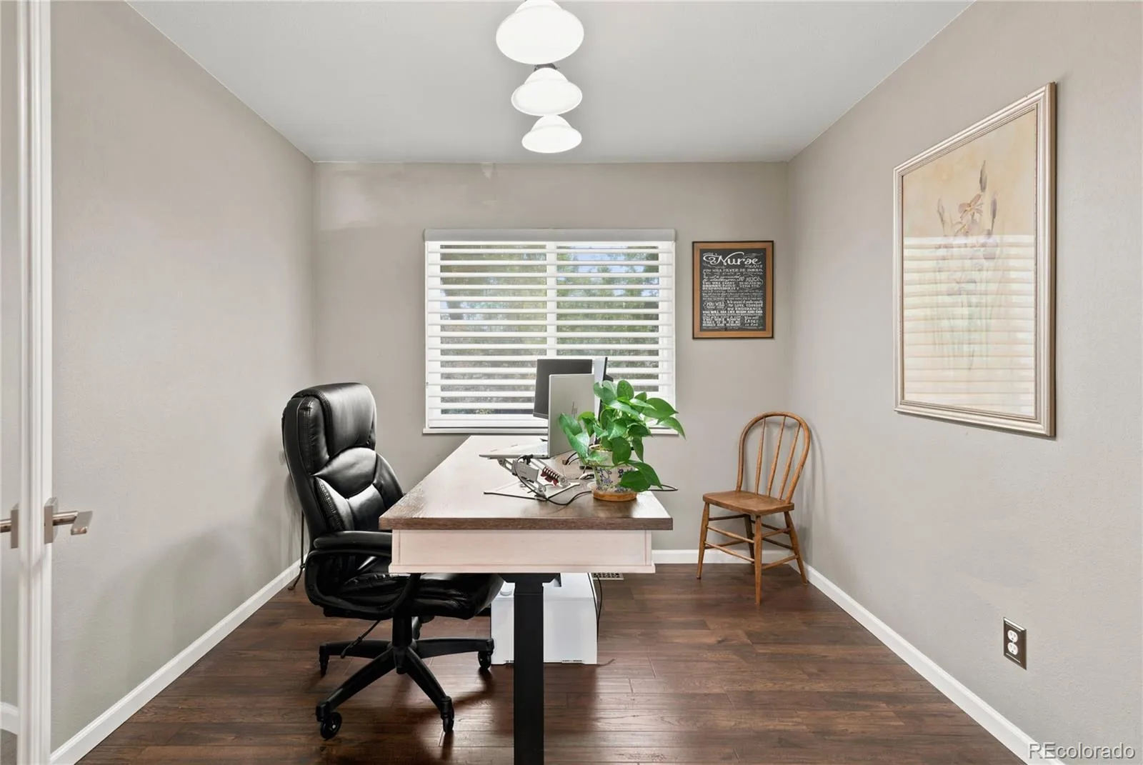 2188 S Coors Circle Denver CO 80228 | MLS #REC4852018 07202026232442 1600 6