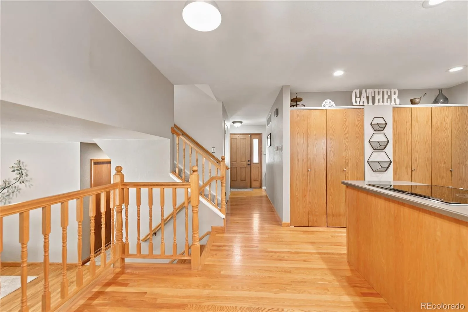 2188 S Coors Circle Denver CO 80228 | MLS #REC4852018 07202026232442 1600 7