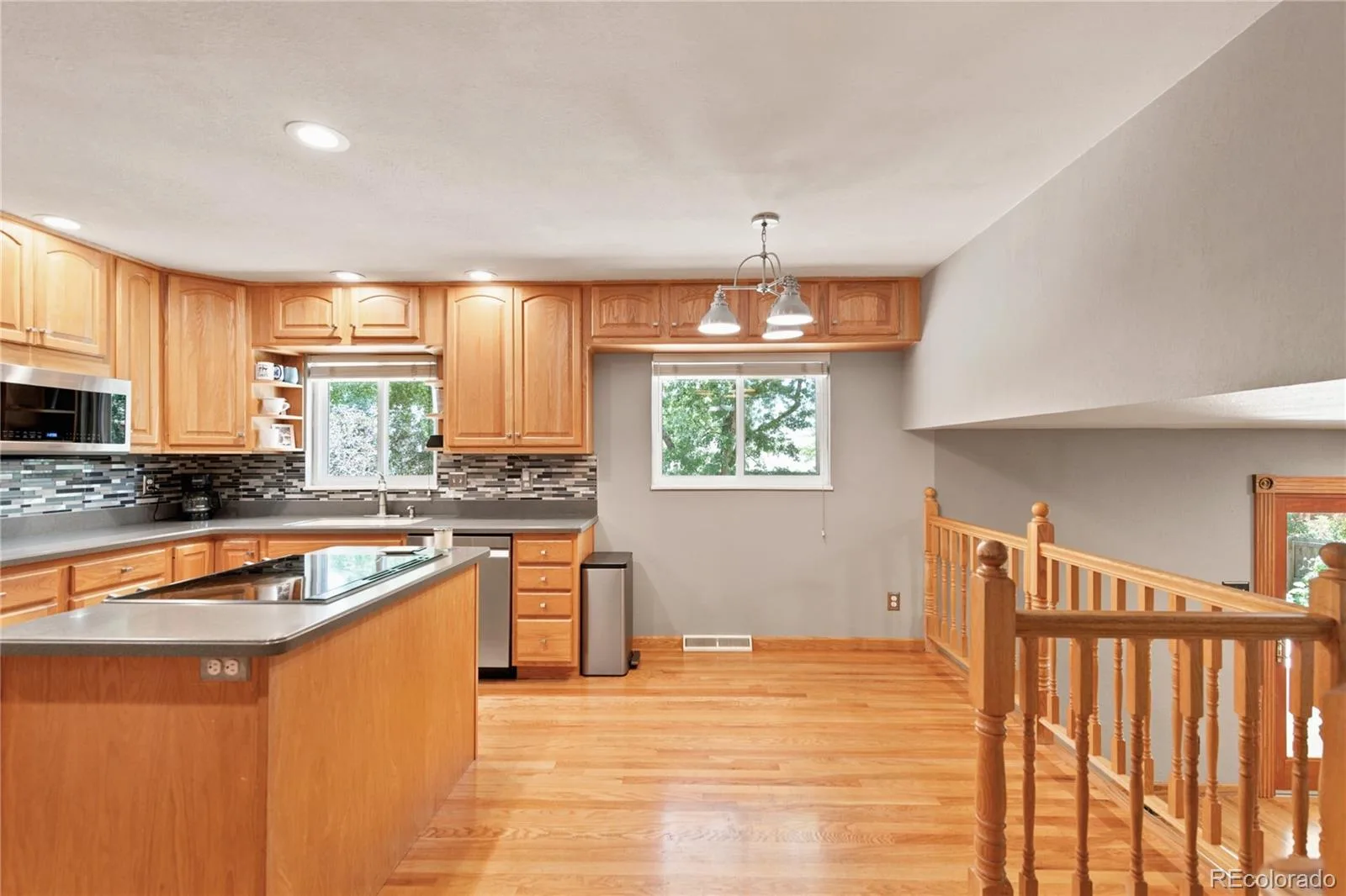2188 S Coors Circle Denver CO 80228 | MLS #REC4852018 07202026232442 1600 8