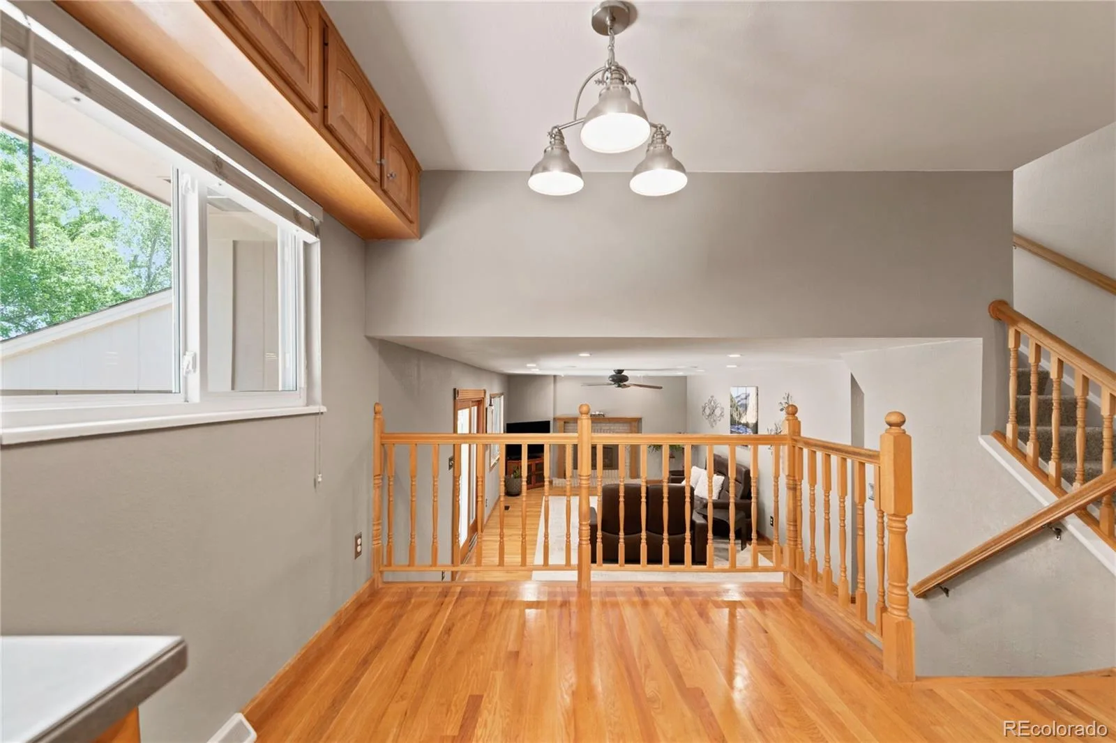 2188 S Coors Circle Denver CO 80228 | MLS #REC4852018 07202026232442 1600 9