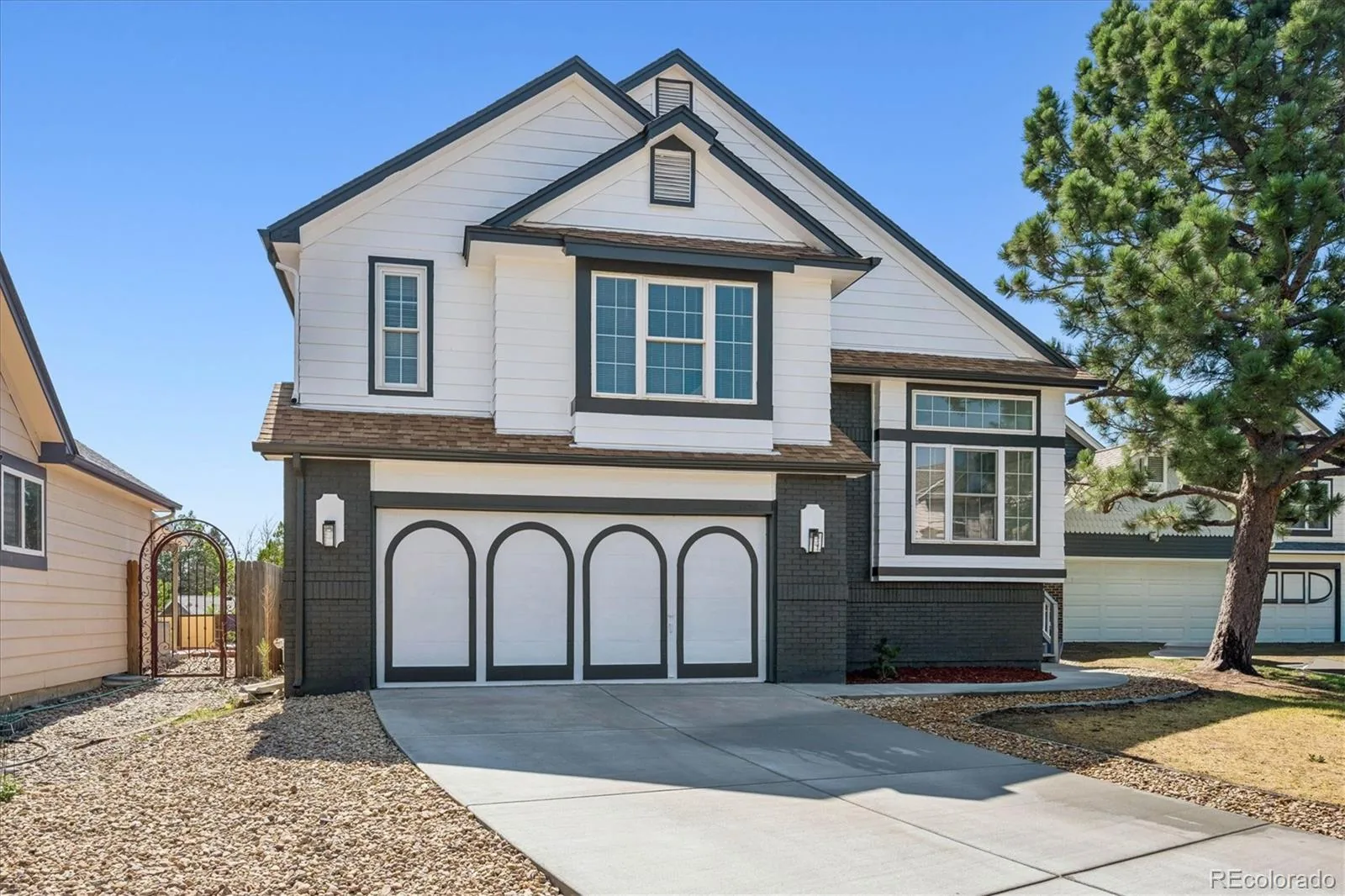 1156 S Rifle Circle Aurora CO 80017 | MLS #REC4852315 07232026073421 1600 1