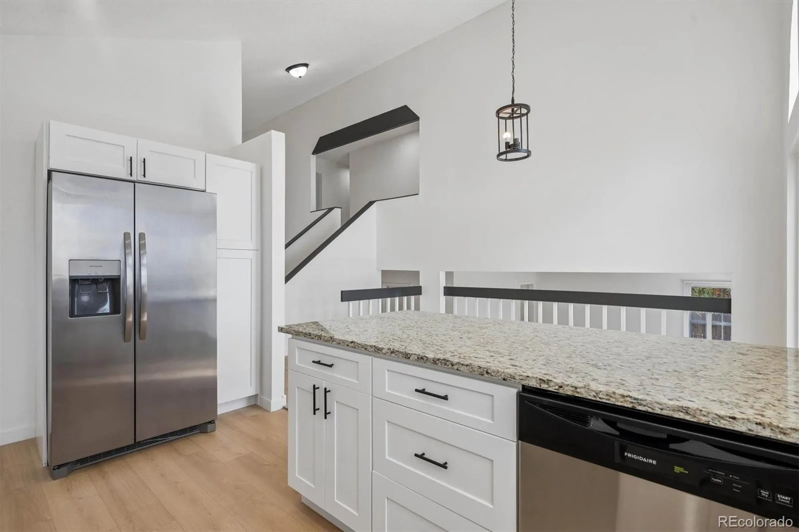 1156 S Rifle Circle Aurora CO 80017 | MLS #REC4852315 07232026073421 1600 10